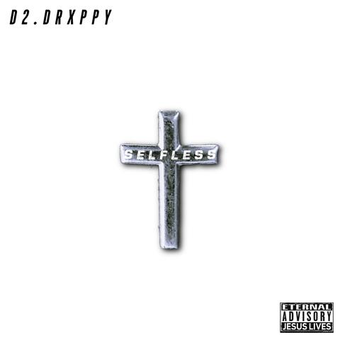 Selfish (Christian Remix)