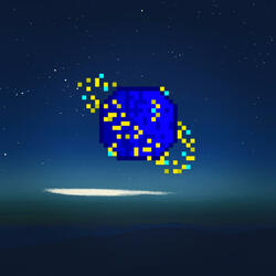 Comet Kids Club (Remix)