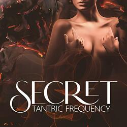 Tantric Sexual Music