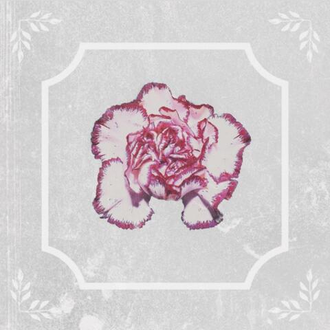 God & All His Friends