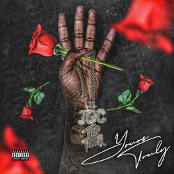 How You Want It (feat. Lil Jahari)