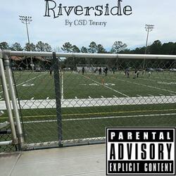 Riverside