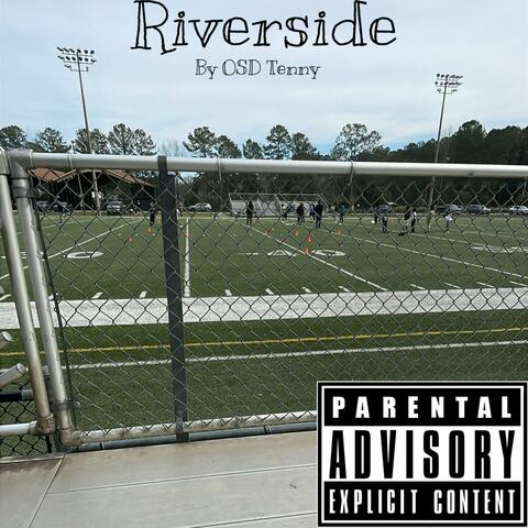 Riverside