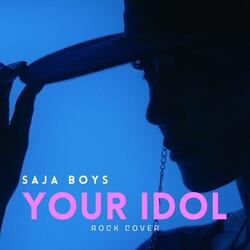 Your Idol