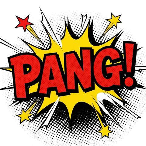 ปัง ปัง มาแล้ว