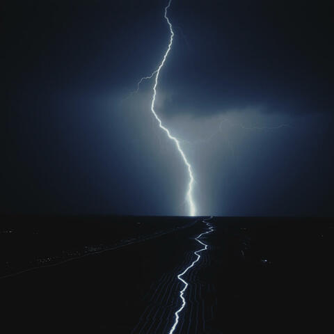 Electric Pulse