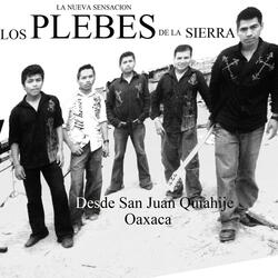 HOY QUE YA TE FUISTE