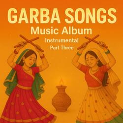 Kalyanpur Garba Song Music Beat, Gujarati Folk Music, Gujarat, India, garba songs dot com, Dandiya Raas, Dandia