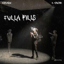 Fulla Pills