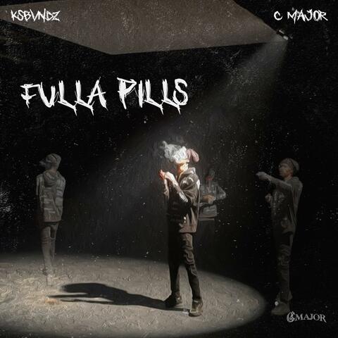 Fulla Pills