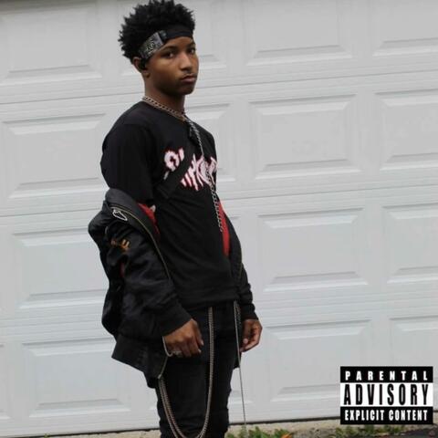 Friendly Competition