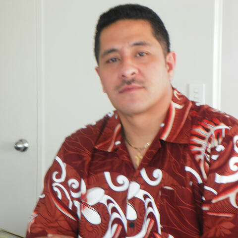Se kisi mo a'u ae ete lei moe