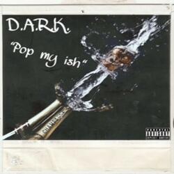 Pop my ish