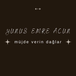 Müjde Verin Dağlar