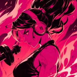 MURDER VIBES (Aggressive Phonk)