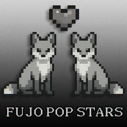 Wowie, Old Man Yaoi!