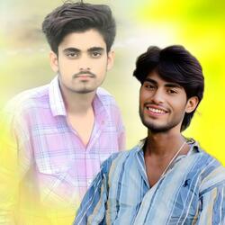 Happy Birthday Jiageri