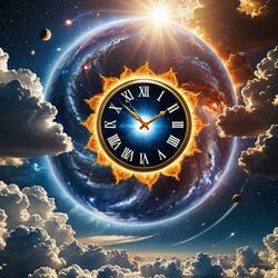 Shade (feat. X-Raided)