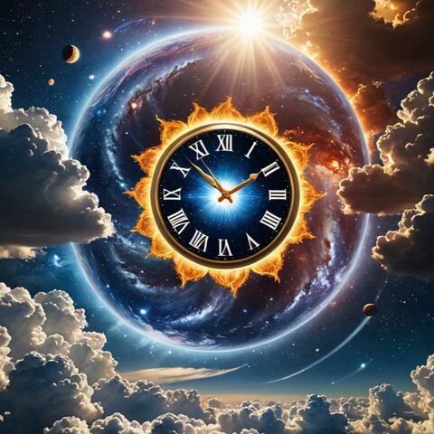 Shade (feat. X-Raided)