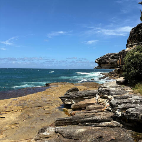 Serenade for Beauty Sleep. Schubert.