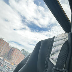 AYAYAYA (feat. JJ ASTON) (PT1)