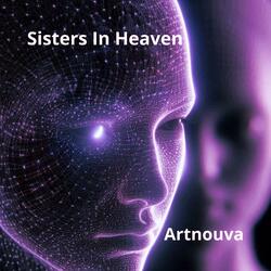 Sisters In Heaven
