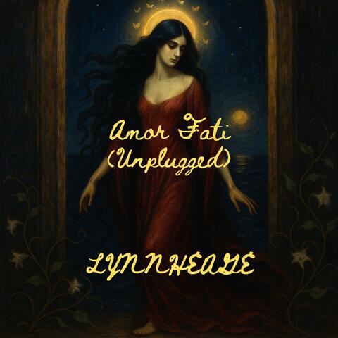 Amor Fati (Unplugged)