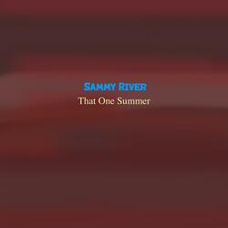 That One Summer