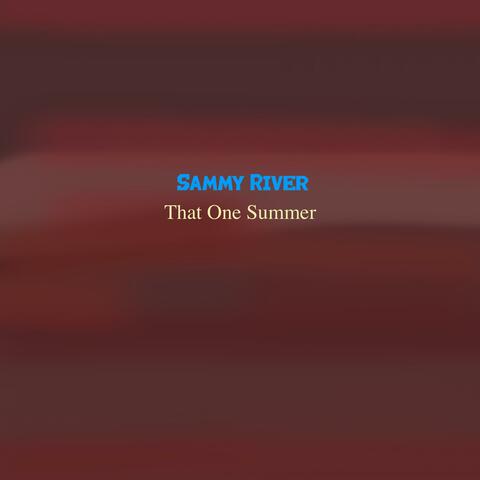 That One Summer