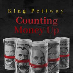 Counting Money Up