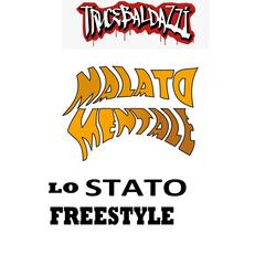 Lo stato freestyle