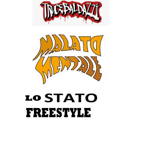 Lo stato freestyle
