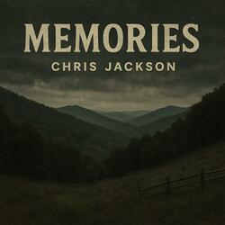 Memories