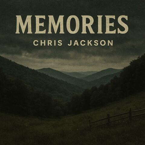 Memories