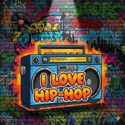 Love Hip-Hop