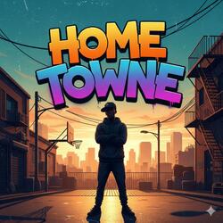 Home Towne