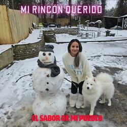 MI RINCON QUERIDO