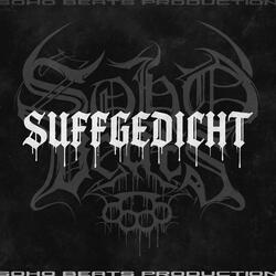 Suffgedicht