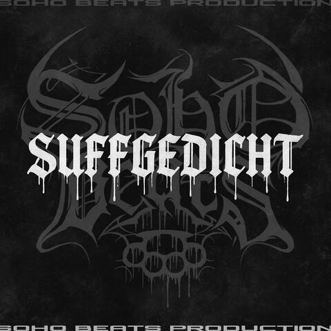 Suffgedicht