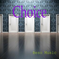 Choice