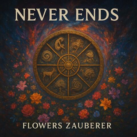 NEVER ENDS