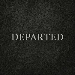 Departed