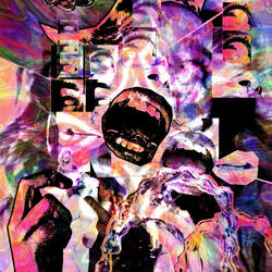 me vs me (feat. xtsy*)