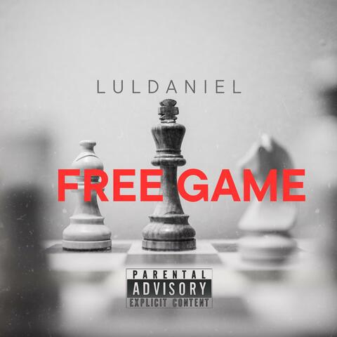 Free Game (Ep)