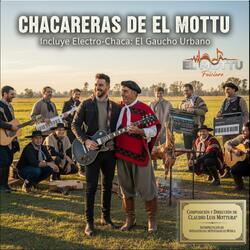Electro-chaca: El Gaucho Urbano