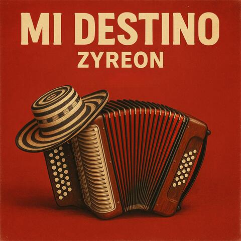 Mi Destino