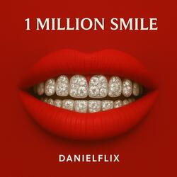 1 Million Smile