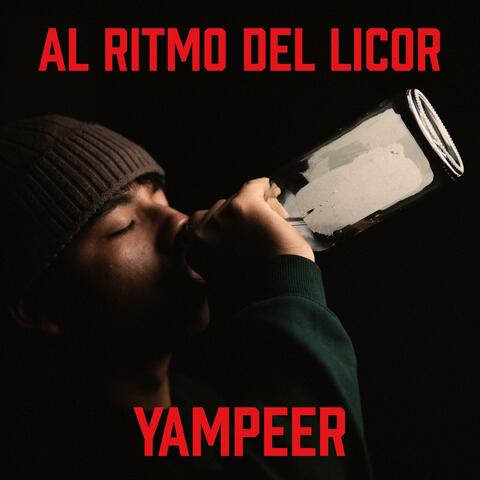AL RITMO DEL LICOR