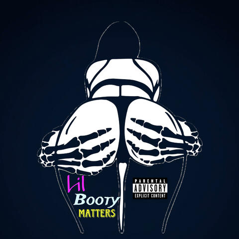 Lil Booty Matters