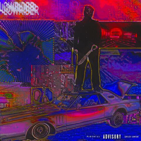 Lowrider